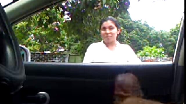 cô gái Thụy Điển phim se xxx com cho tôi thời gian vui vẻ