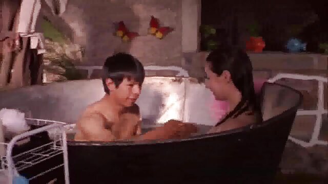 WCP CLUB Tuyệt đẹp Da nâu Nhỏ phim xxxx hd Thiếu niên