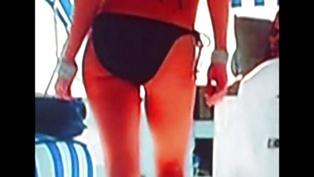 Đôi tay của Tawnys thực sự trang phim xxx hay khéo léo