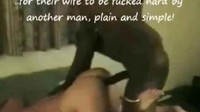 Bukkake bữa tiệc vì ý ngông cuồng tóc đỏ phim sex hd xxx SỮA. Misa