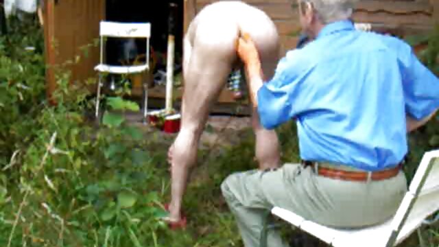 JUN03 phim xxx sex hay