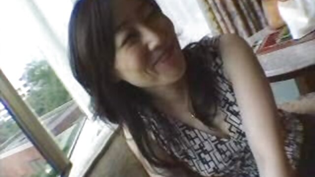 Những thiên xxnet hay thần đam mê XXX