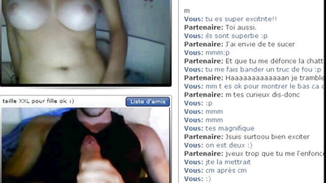 Sáu mươi cổ điển được xem lại phim sex hay xx