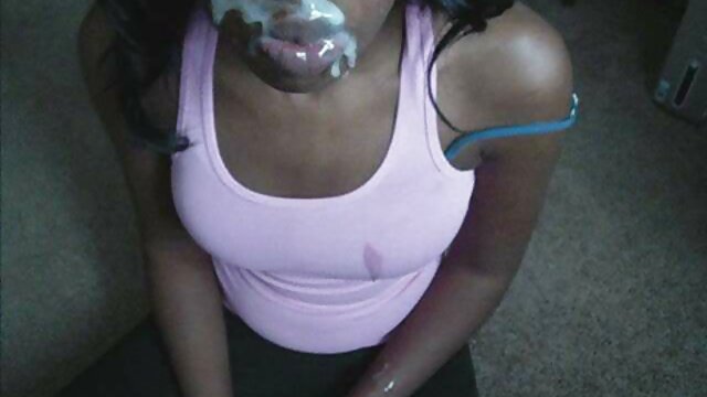 MyChocolateass3 phím xxx không che