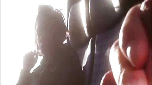 BBsSaL v056 11 phim sex x hay S
