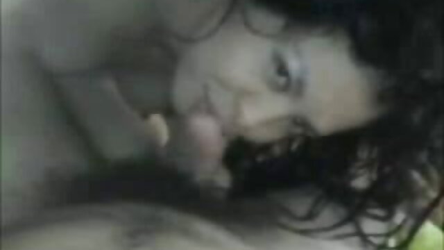 Amateur latina Beatriz nhấp nháy và công khai sự phim sex vl xxx thủ dâm