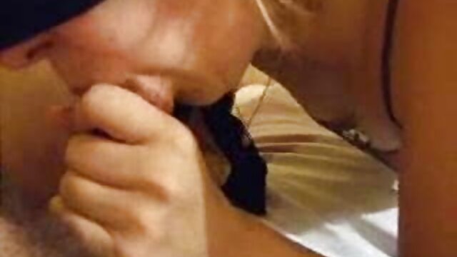 Desi trưởng sex hay xx thành Bhabhi thưởng thức fuking với không nephews lớn Liếm