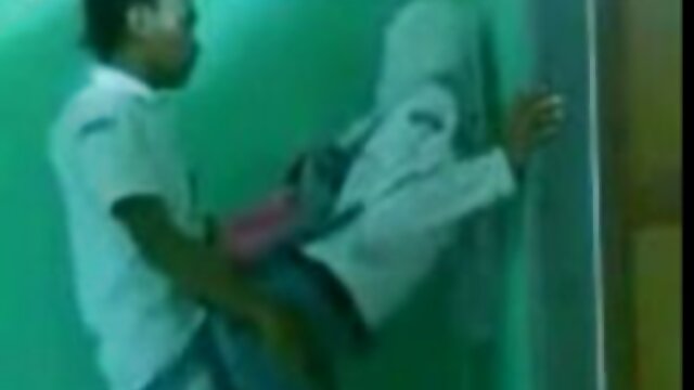 FakeHospital Nurse với một lớn đít hút và phim xxx cốt truyện chị bác sĩ