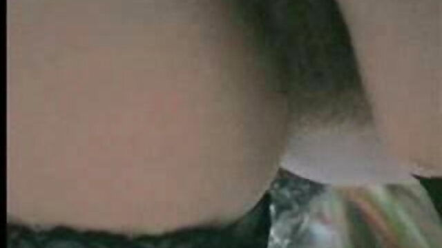 Sau phim sex top xx ngày