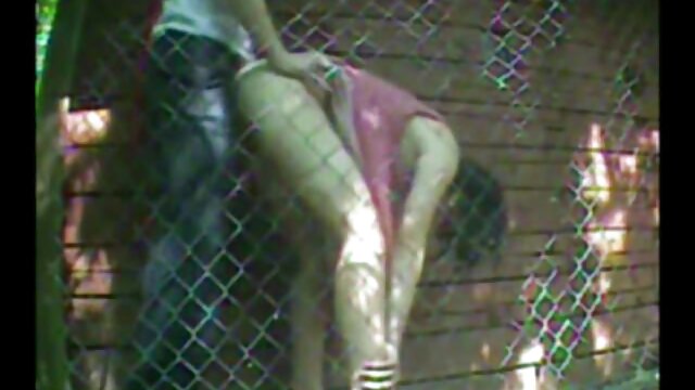 Sharp Sex trên xxxhaynet com đi văng